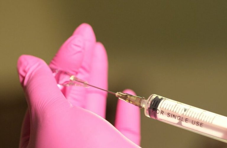 Anticoncepcional-injetavel-ou-pilula-tradicional